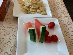 -大鸭梨(天通西苑店)