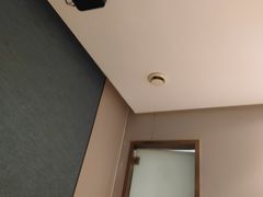 -华夏良子·足道SPA艾灸(翠微店)