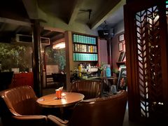 -Joy酒隐(西湖店)