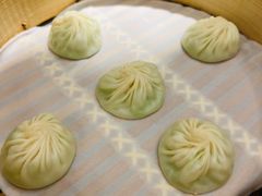 -鼎泰丰(当代商城店)