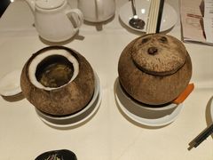-长禧家·珑厨(东山口店)