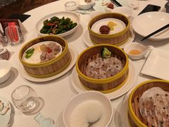 -醉辉皇原味海鲜江南菜(成都大魔方店)