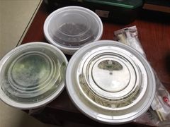 -面点王(石厦分店)