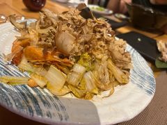 -游You House(西单老佛爷店)