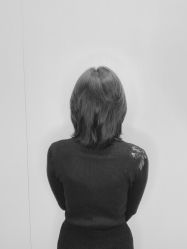 -P.STYLE派斯造型