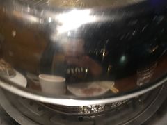 -海味当家·蒸锅海鲜(星海公园店)