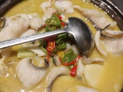 -滇铺子·云南特色菜·第九届野生菌美食节(曲靖万达店)