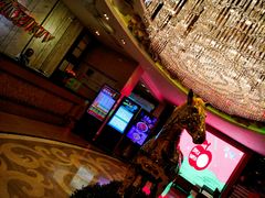 -TOP星派对KTV(珠影星光城店)