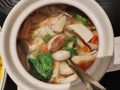 -老海陵·泰州菜(三水湾店)
