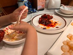 -三玛璐酒楼(汉口路店)