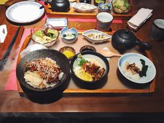 -石葵(锦业时代店)