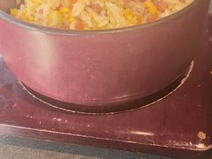 -小厨娘金榜题名(夫子庙秦淮河店)