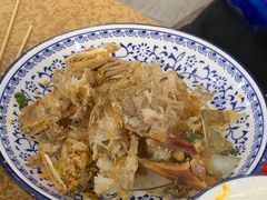 -潮道鱼仔店·潮汕味(长兴路店)