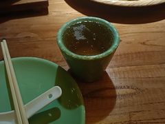 -淀里船宴(复兴路店)