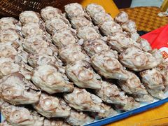 -林记兔头(蜀汉北苑店)