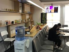 -微笑时刻照相馆·企业合影·商务外拍(北京五道口店)