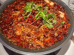 -麻六记(新天地店)