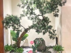 -東大方(海宁海昌路店)