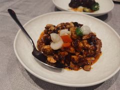 -老正兴菜馆(福州路店)