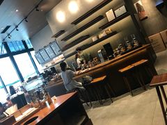 -DECAMERON十日谈(卓悦汇店)