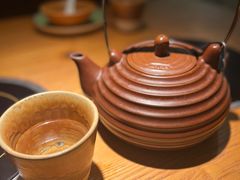 -吃饭皇帝大(长宁龙之梦店)