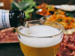 -火炉旺烤肉啤酒屋(沈北创始店)
