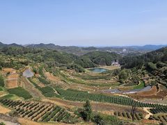 -乌石村