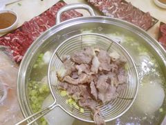 -福合埕牛肉丸(福平路店)