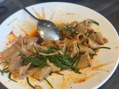 -紫泥369粗粮季(四牌楼店)
