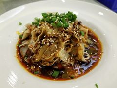 -成都驻京办餐厅(蜀都宾馆店)