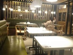 -东园小馆·早茶·淮扬小炒(印象汇店)