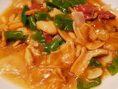 -宣威山野人家·现炒云南菜(金碧店)