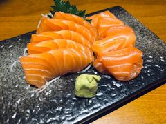 -YAMAKAWA(龙湖胥江天街店)
