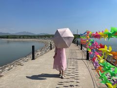 -北京天湖会议中心