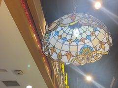 -旺蜀主成都串串火锅(西直门凯德MALL店)