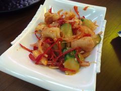 -盱眙小龙虾(天虹店)
