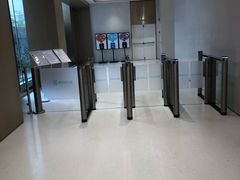 -盛邦国际大厦