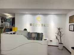 -馨媛瑜伽普拉提