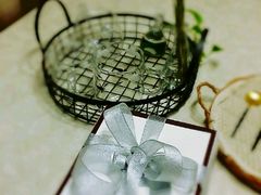 -黑池口感烘焙·生日蛋糕(坂田店)