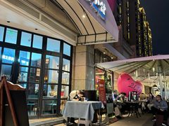 门面-荣小馆(临海世纪花城店)