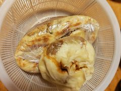 -新月斋(豆瓣胡同店)