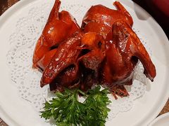 -老广酒楼(樱花店)