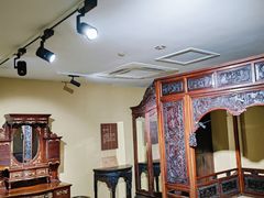 -烟台市博物馆