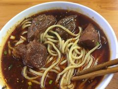 -蒋六十八梯眼镜面(渝中店)