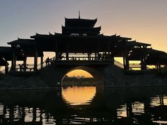 -南宁花花大世界景区