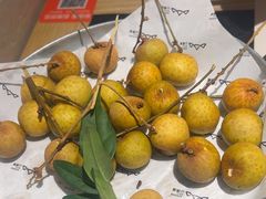-山缓缓火锅(青岛万象城店)