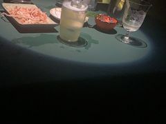 -SPEYSIDE 威士忌&鸡尾酒吧