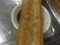 -阊门姚记豆浆(旧学前直营店)