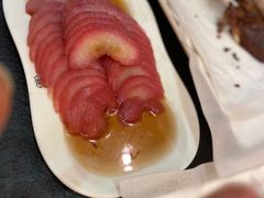 -小桂林烧鸽子