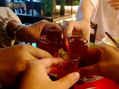 -贝贝龙虾·音乐餐厅(昌平东关店)